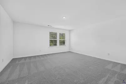 228 River Birch Way, Warner Robins, GA 31093 - Photo 5