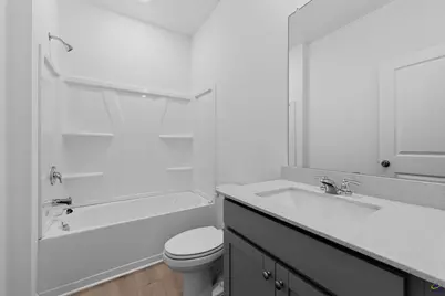 228 River Birch Way, Warner Robins, GA 31093 - Photo 3