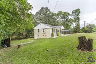 111 Benton, Warner Robins, GA 31088 - Photo 5