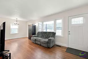 111 Benton, Warner Robins, GA 31088 - Photo 11