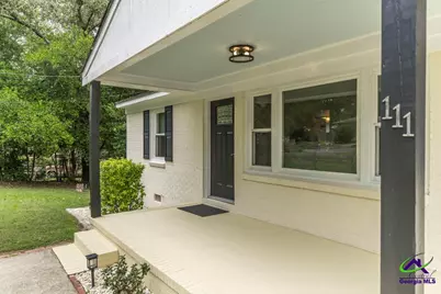 111 Benton, Warner Robins, GA 31088 - Photo 9