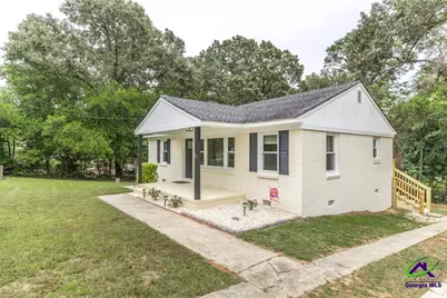 111 Benton, Warner Robins, GA 31088 - Photo 7