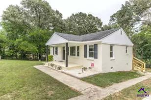 111 Benton, Warner Robins, GA 31088 - Photo 7