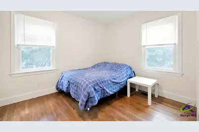 111 Benton, Warner Robins, GA 31088 - Photo 25