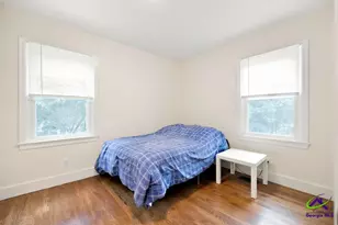 111 Benton, Warner Robins, GA 31088 - Photo 25