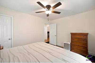 111 Benton, Warner Robins, GA 31088 - Photo 23