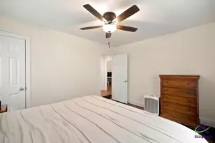 111 Benton, Warner Robins, GA 31088 - Photo 23