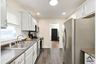 111 Benton, Warner Robins, GA 31088 - Photo 19