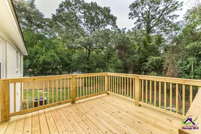 111 Benton, Warner Robins, GA 31088 - Photo 27