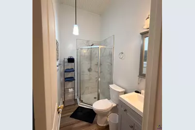 624 Church Street, Macon, GA 31217 - Photo 9
