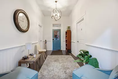 624 Church Street, Macon, GA 31217 - Photo 5