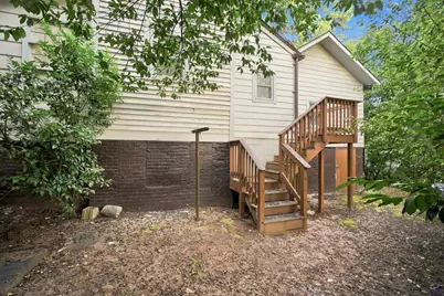 624 Church Street, Macon, GA 31217 - Photo 11