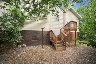 624 Church St, Macon, GA 31217 - Photo 11