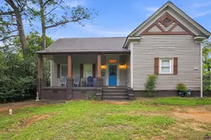 624 Church St, Macon, GA 31217 - Photo 1