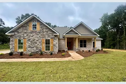 1009 Lucia Dr, Byron, GA 31008 - Photo 1
