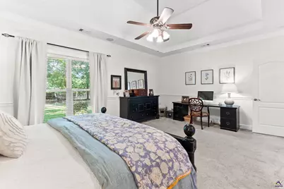 104 River Rock Court, Perry, GA 31069 - Photo 33