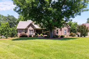 104 River Rock Ct, Perry, GA 31069 - Photo 3