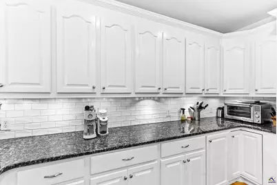 104 River Rock Court, Perry, GA 31069 - Photo 27