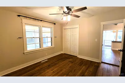 204 Springdale Drive, Warner Robins, GA 31088 - Photo 17