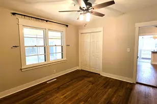 204 Springdale Dr, Warner Robins, GA 31088 - Photo 17