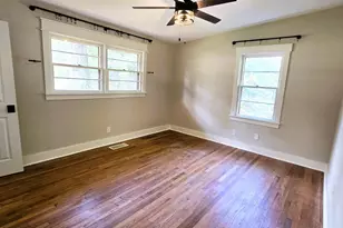 204 Springdale Dr, Warner Robins, GA 31088 - Photo 19