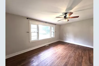 204 Springdale Drive, Warner Robins, GA 31088 - Photo 3