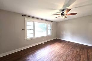 204 Springdale Dr, Warner Robins, GA 31088 - Photo 3
