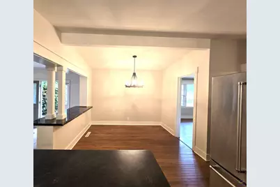 204 Springdale Drive, Warner Robins, GA 31088 - Photo 5
