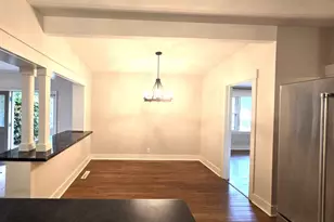 204 Springdale Dr, Warner Robins, GA 31088 - Photo 5