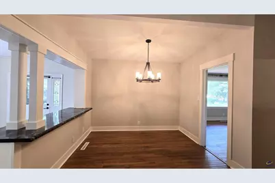 204 Springdale Drive, Warner Robins, GA 31088 - Photo 9