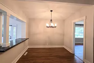 204 Springdale Dr, Warner Robins, GA 31088 - Photo 9