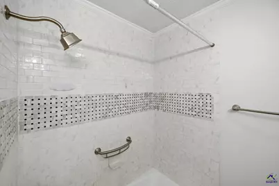 1215 Craddock Way, Macon, GA 31210 - Photo 25