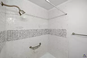 1215 Craddock Way, Macon, GA 31210 - Photo 25