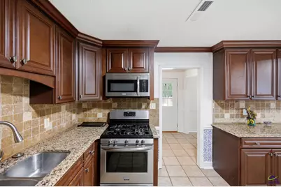 1215 Craddock Way, Macon, GA 31210 - Photo 9