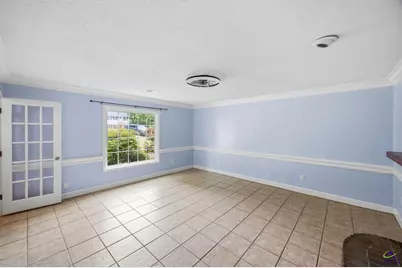 1215 Craddock Way, Macon, GA 31210 - Photo 21