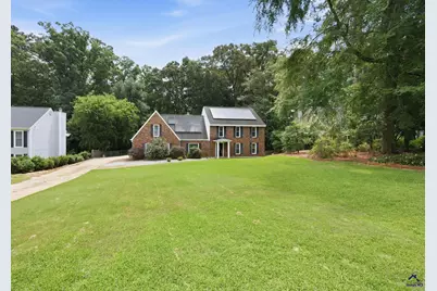 1215 Craddock Way, Macon, GA 31210 - Photo 47