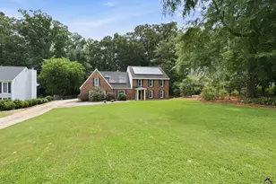 1215 Craddock Way, Macon, GA 31210 - Photo 47