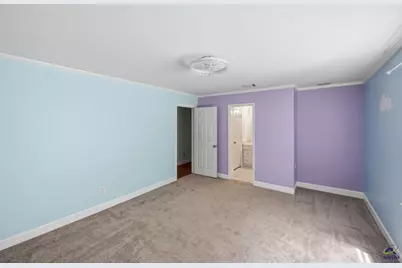 1215 Craddock Way, Macon, GA 31210 - Photo 33