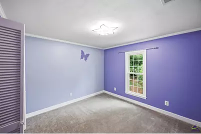1215 Craddock Way, Macon, GA 31210 - Photo 35