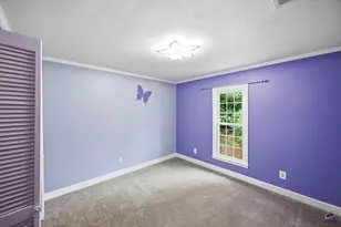 1215 Craddock Way, Macon, GA 31210 - Photo 35