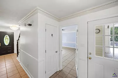 1215 Craddock Way, Macon, GA 31210 - Photo 3