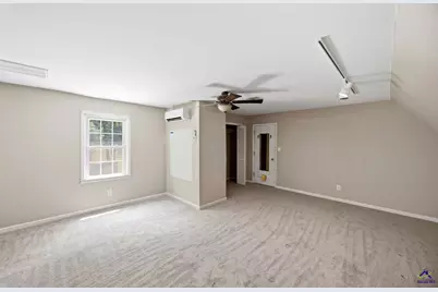 1215 Craddock Way, Macon, GA 31210 - Photo 27