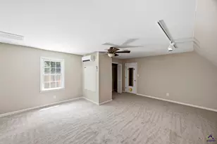 1215 Craddock Way, Macon, GA 31210 - Photo 27