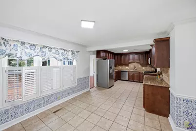 1215 Craddock Way, Macon, GA 31210 - Photo 11