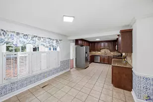 1215 Craddock Way, Macon, GA 31210 - Photo 11