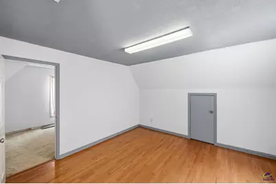 1215 Craddock Way, Macon, GA 31210 - Photo 29