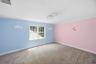 1215 Craddock Way, Macon, GA 31210 - Photo 31