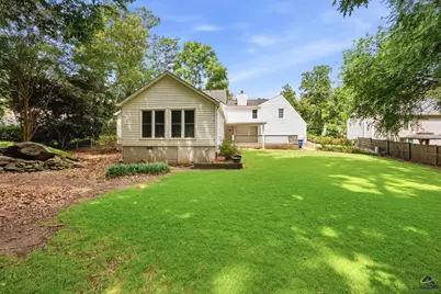 1215 Craddock Way, Macon, GA 31210 - Photo 45