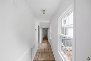 1215 Craddock Way, Macon, GA 31210 - Photo 13