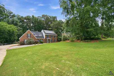 1215 Craddock Way, Macon, GA 31210 - Photo 49